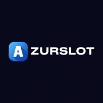 AzurSlot Casino