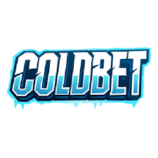 Coldbet Casino