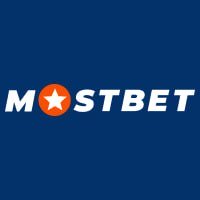 Mostbet Casino