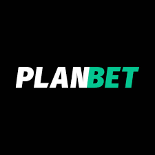 Planbet Casino