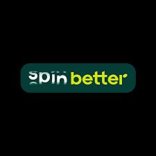 Spinbetter Casino