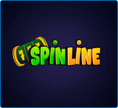 Spinline Casino