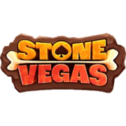 Stonevegas Casino